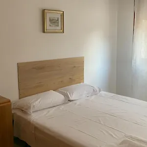  Bed and breakfast Venezia B Italia